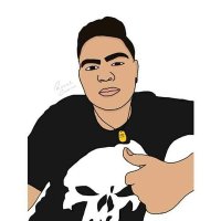 Dimgór🔞 (@memessurubado) 's Twitter Profile
