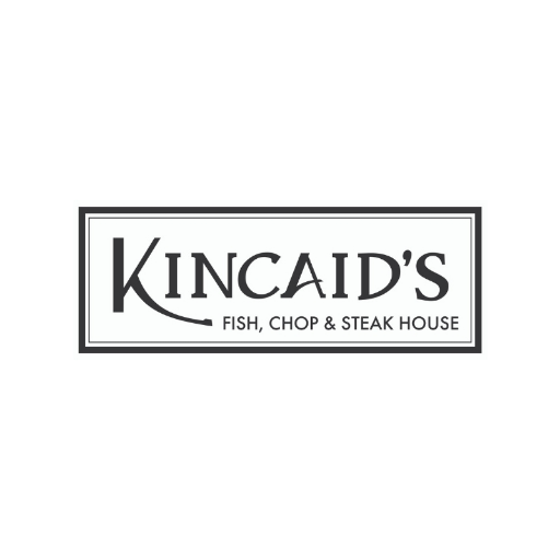 Kincaid's St. Paul