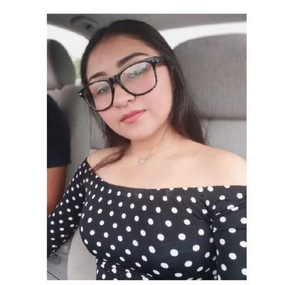 MaraMadrid14's profile picture. 