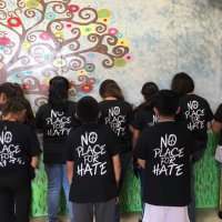 ana vazquez (@anavazq26247344) 's Twitter Profile