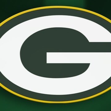 Go Pack Go