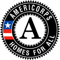Homes for All AmeriCorps (@homesforallac) 's Twitter Profile