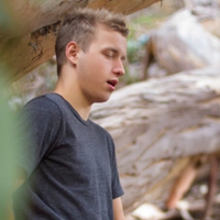 PerfectGayBoyz (@perfectgayboyz) 's Twitter Profile Photo PerfectGayBoyz (@perfectgayboyz) 's Twitter Profile Photo