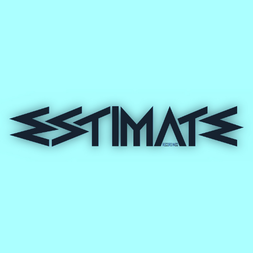 Underground Record Label
_____________________________ https://t.co/rTSPPf5AKf https://t.co/KmvAXI2gUs