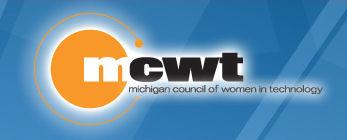 MCWTMSU's profile picture. 