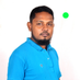 Jewelry photo retouching services (@saidulislamkbd) Twitter profile photo Jewelry photo retouching services (@saidulislamkbd) Twitter profile photo