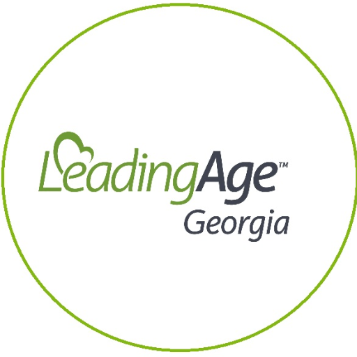 LeadingAge Georgia is the Trusted Voice for Senior Living and Care.
