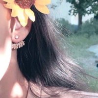 وِداد | Wed (@thewedaad) 's Twitter Profile