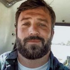 rencontre charles forestier duroy