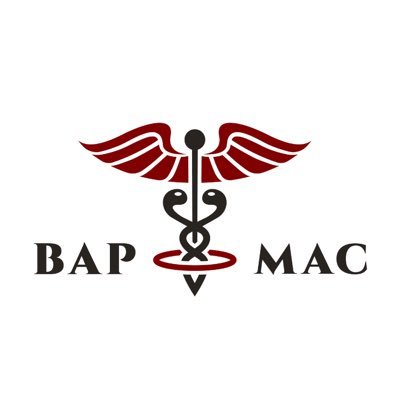 Black Aspiring Physicians of McMaster is a forum created to promote inclusivity and support black students that aspire to be Physicians | McMaster