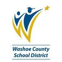 Washoe Schools(@WashoeSchools) 's Twitter Profile Photo