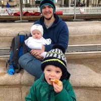 Bob Waites (@bobwaites3) 's Twitter Profile