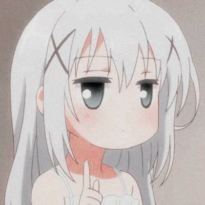 yakusokan's profile picture. Galaxy 🌌