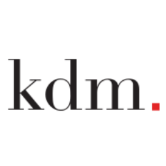 With KDM as your retail marketing partner, you can maximize in-store impact, increase sales & build brand recognition to Market Smarter.
Contact us 800-867-6764