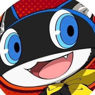 twintails421's profile picture. 