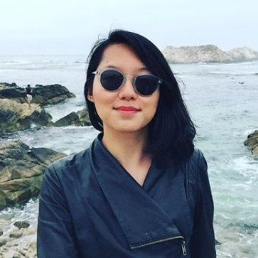 shuangsta's profile picture. shih tzu enthusiast ✹ prev: product design @lyft, @twitter