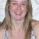 Debbie Gillespie - @DebGilesPie - Twitter