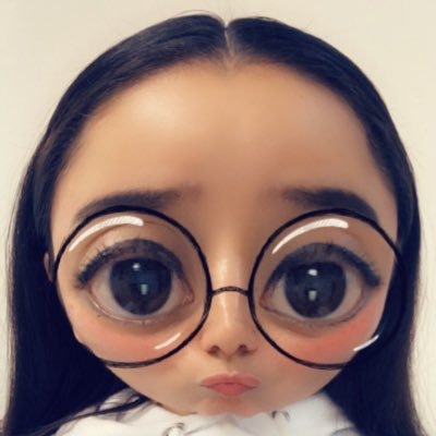 GinnaOfCydonia's profile picture. I found someone who fix me... Contador Público/ Makeup 🖤 Snapchat: GinnaOfCydonia