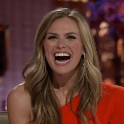 DidHannahYellRT's profile picture. Did she? ~Formally known as @didcoltonshower~ #HannahB #TheBachelorette