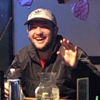 Sideline (@sidelinenc) 's Twitter Profile