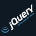 Noticias, plugins, tutoriales, ejemplos... todo lo relacionado con jQuery