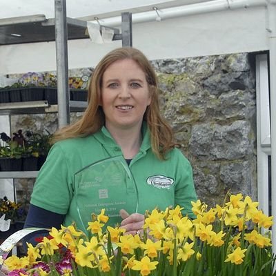 Rockbarton,Bruff,Co. Limerick.Selling #Trees, #shrubs, #flowers, #ceramicpots, and more to transform your #garden into paradise.