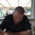 Henri Seubers ๐ ๐๐๐โ๏ธ (@henrihseubers) Twitter profile photo Henri Seubers ๐ ๐๐๐โ๏ธ (@henrihseubers) Twitter profile photo