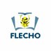 flecho.co (@flecho_co) Twitter profile photo