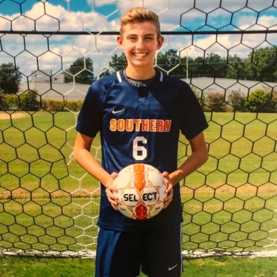 dpisula's profile picture. 