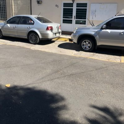 ag_tin_fdz's profile picture. 