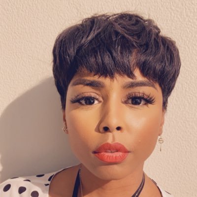 TheLocingBarber's profile picture. IG: TheLocingBarber