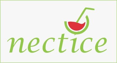 Wellness lover..
Nutrition tips ..
Food science. ....just healthier eating