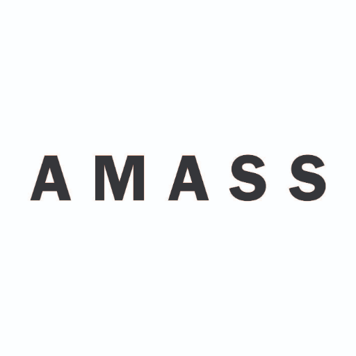 AMASS makes premium botanic spirits for the modern drinker.

Inspired by plants, we're reimagining spirits for a more mindful cocktail.

Must be 21+ to follow