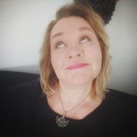 Cristina Andersson (@winninghelix) 's Twitter Profile Photo Cristina Andersson (@winninghelix) 's Twitter Profile Photo