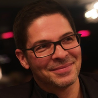 Jannis Androutsopoulos (@jann1s) 's Twitter Profile