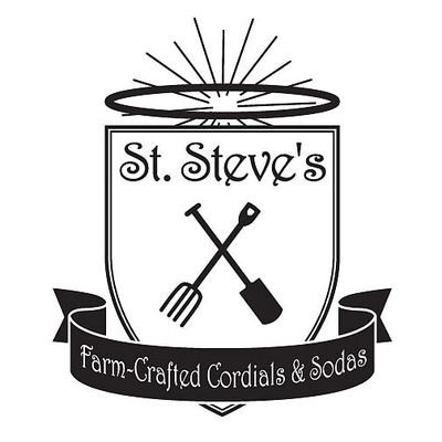 🍾Artisan cordials and sodas
🌱Growing good food in West Michigan
🌿Farm crafted on Mud Lake Farm

Use #StSteves for feature