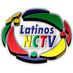 Latinosnctv Latinosnctv