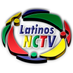 Latinosnctv