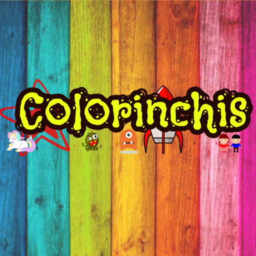 Canal de Youtube para niños y niñas. Entretenimiento, diversión y aprendizaje. Síguenos y pásalo bien!
https://t.co/hb2HEdVCbl
