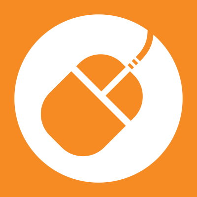 Clicks and Clients Profile