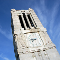 Fellowship Advising (@ncstatefao) 's Twitter Profile