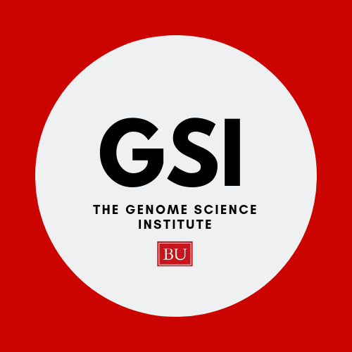 Here you will see all the latest info on GSI's initiatives, news, and updates. Come join our community and help revolutionize genetics and genomics research!