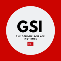 Boston University Genome Science Institute (@bu_gsi) 's Twitter Profile