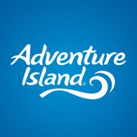 Adventure Island(@AdventureIsland) 's Twitter Profile Photo