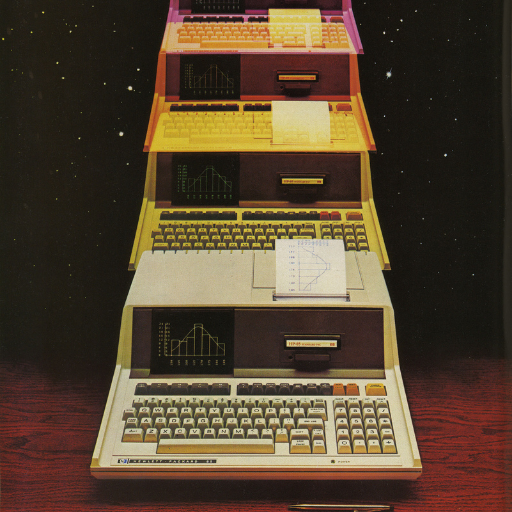 dhdevtest's profile picture. Test bio