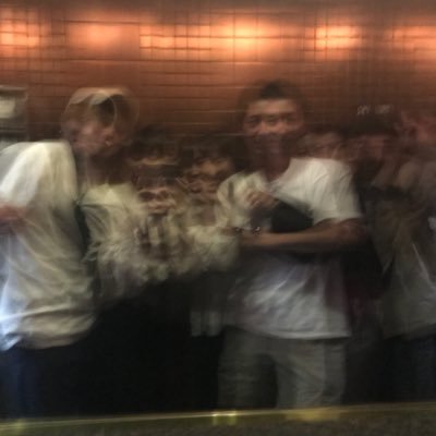 kaito3226's profile picture. 