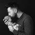 Luke Jenkinson (@lukejjenkinson) Twitter profile photo Luke Jenkinson (@lukejjenkinson) Twitter profile photo