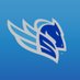 Salt Lake Stallions (@aafstallions) Twitter profile photo Salt Lake Stallions (@aafstallions) Twitter profile photo