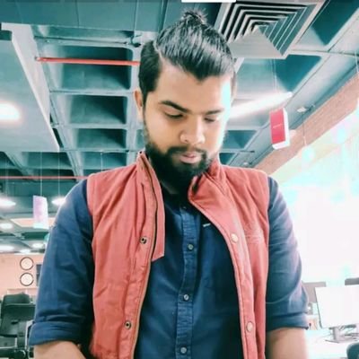 iam_sidharth's profile picture. ColmSonnyLarry