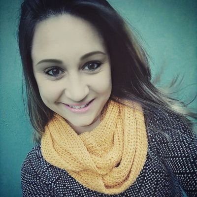 Você não pode ser qualquer coisa que desejar ser. Mas pode ser tudo o que Deus quer que você seja.
